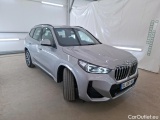  Bmw  X1 BMW  5p SUV sDrive18i M Sport DKG7 #4