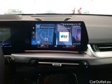  Bmw  X1 BMW  5p SUV sDrive18i M Sport DKG7 #7
