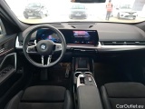  Bmw  X1 BMW  5p SUV sDrive18i M Sport DKG7 #5
