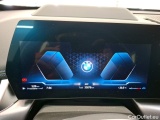  Bmw  X1 BMW  5p SUV sDrive18i M Sport DKG7 #6