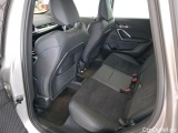  Bmw  X1 BMW  5p SUV sDrive18i M Sport DKG7 #9
