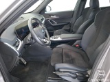  Bmw  X1 BMW  5p SUV sDrive18i M Sport DKG7 #8