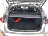  Bmw  X1 BMW  5p SUV sDrive18i M Sport DKG7 #10