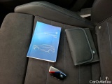  Bmw  X1 BMW  5p SUV sDrive18i M Sport DKG7 #12
