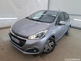  Peugeot  208  Signature 1.2 PureTech 80CV BVM5 E6dT 
