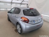  Peugeot  208  Signature 1.2 PureTech 80CV BVM5 E6dT #2