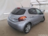  Peugeot  208  Signature 1.2 PureTech 80CV BVM5 E6dT #3