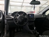  Peugeot  208  Signature 1.2 PureTech 80CV BVM5 E6dT #5