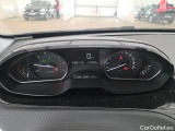  Peugeot  208  Signature 1.2 PureTech 80CV BVM5 E6dT #6