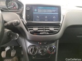  Peugeot  208  Signature 1.2 PureTech 80CV BVM5 E6dT #7