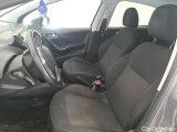  Peugeot  208  Signature 1.2 PureTech 80CV BVM5 E6dT #8