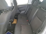  Peugeot  208  Signature 1.2 PureTech 80CV BVM5 E6dT #9
