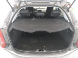  Peugeot  208  Signature 1.2 PureTech 80CV BVM5 E6dT #10