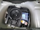  Peugeot  208  Signature 1.2 PureTech 80CV BVM5 E6dT #11