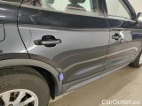  Audi  Q5  Business Edition 30 TDI 100kW/136pk  5D/P Auto-7 #56