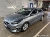  KIA  Cee'd  Pulse 1.0 T-GDI 120 ISG 88kW/120pk  5D/P Man-6 