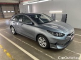  KIA  Cee'd  Pulse 1.0 T-GDI 120 ISG 88kW/120pk  5D/P Man-6 #2