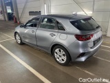  KIA  Cee'd  Pulse 1.0 T-GDI 120 ISG 88kW/120pk  5D/P Man-6 #3
