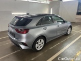  KIA  Cee'd  Pulse 1.0 T-GDI 120 ISG 88kW/120pk  5D/P Man-6 #4
