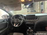  KIA  Cee'd  Pulse 1.0 T-GDI 120 ISG 88kW/120pk  5D/P Man-6 #5