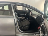  KIA  Cee'd  Pulse 1.0 T-GDI 120 ISG 88kW/120pk  5D/P Man-6 #7