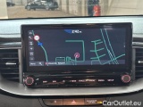  KIA  Cee'd  Pulse 1.0 T-GDI 120 ISG 88kW/120pk  5D/P Man-6 #6