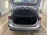  KIA  Cee'd  Pulse 1.0 T-GDI 120 ISG 88kW/120pk  5D/P Man-6 #8
