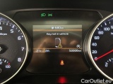  KIA  Cee'd  Pulse 1.0 T-GDI 120 ISG 88kW/120pk  5D/P Man-6 #9
