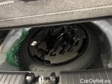  KIA  Cee'd  Pulse 1.0 T-GDI 120 ISG 88kW/120pk  5D/P Man-6 #10