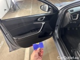  KIA  Cee'd  Pulse 1.0 T-GDI 120 ISG 88kW/120pk  5D/P Man-6 #19