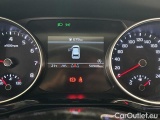  KIA  Cee'd  Pulse 1.0 T-GDI 120 ISG 88kW/120pk  5D/P Man-6 #25