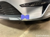  KIA  Cee'd  Pulse 1.0 T-GDI 120 ISG 88kW/120pk  5D/P Man-6 #30