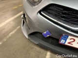  KIA  Cee'd  Pulse 1.0 T-GDI 120 ISG 88kW/120pk  5D/P Man-6 #32