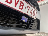  KIA  Cee'd  Pulse 1.0 T-GDI 120 ISG 88kW/120pk  5D/P Man-6 #35