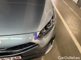  KIA  Cee'd  Pulse 1.0 T-GDI 120 ISG 88kW/120pk  5D/P Man-6 #41