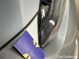  KIA  Cee'd  Pulse 1.0 T-GDI 120 ISG 88kW/120pk  5D/P Man-6 #42