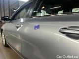  KIA  Cee'd  Pulse 1.0 T-GDI 120 ISG 88kW/120pk  5D/P Man-6 #47