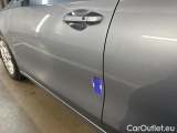  KIA  Cee'd  Pulse 1.0 T-GDI 120 ISG 88kW/120pk  5D/P Man-6 #48