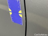  KIA  Cee'd  Pulse 1.0 T-GDI 120 ISG 88kW/120pk  5D/P Man-6 #49
