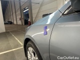  KIA  Cee'd  Pulse 1.0 T-GDI 120 ISG 88kW/120pk  5D/P Man-6 #50