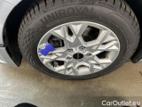  KIA  Cee'd  Pulse 1.0 T-GDI 120 ISG 88kW/120pk  5D/P Man-6 #52