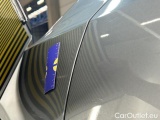  KIA  Cee'd  Pulse 1.0 T-GDI 120 ISG 88kW/120pk  5D/P Man-6 #51