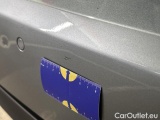  KIA  Cee'd  Pulse 1.0 T-GDI 120 ISG 88kW/120pk  5D/P Man-6 #61