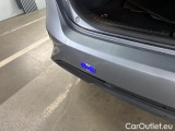  KIA  Cee'd  Pulse 1.0 T-GDI 120 ISG 88kW/120pk  5D/P Man-6 #65