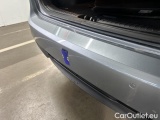  KIA  Cee'd  Pulse 1.0 T-GDI 120 ISG 88kW/120pk  5D/P Man-6 #68