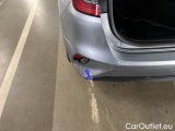  KIA  Cee'd  Pulse 1.0 T-GDI 120 ISG 88kW/120pk  5D/P Man-6 #69