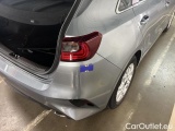  KIA  Cee'd  Pulse 1.0 T-GDI 120 ISG 88kW/120pk  5D/P Man-6 #73