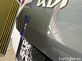  KIA  Cee'd  Pulse 1.0 T-GDI 120 ISG 88kW/120pk  5D/P Man-6 #77