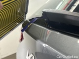  KIA  Cee'd  Pulse 1.0 T-GDI 120 ISG 88kW/120pk  5D/P Man-6 #78