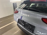  KIA  Cee'd  Pulse 1.0 T-GDI 120 ISG 88kW/120pk  5D/P Man-6 #79